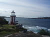 AU_2010-04-09_020.JPG